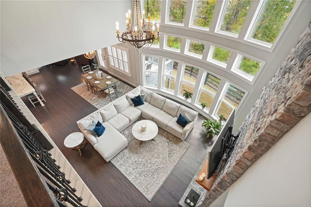 6425 Westbay Terrace