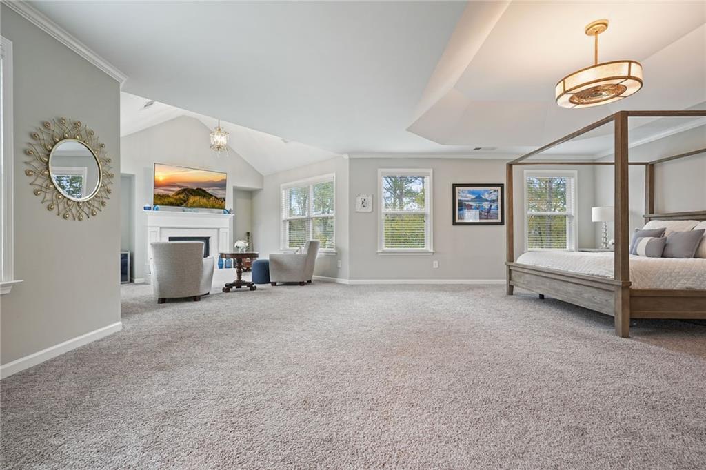 6425 Westbay Terrace