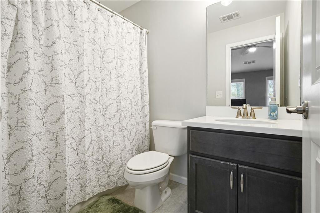 6425 Westbay Terrace