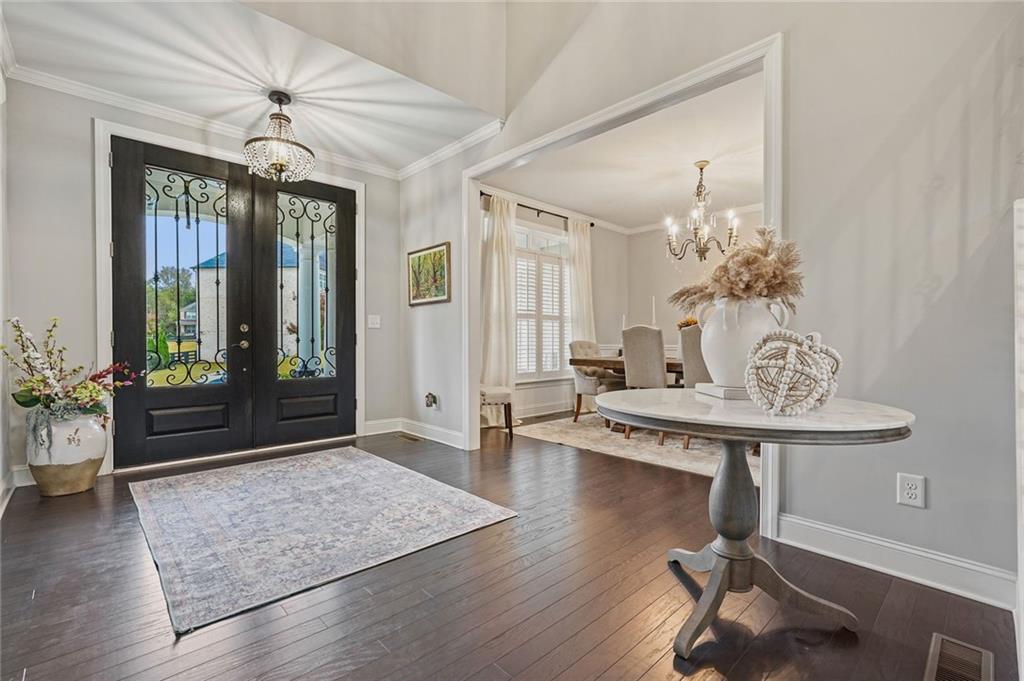 6425 Westbay Terrace