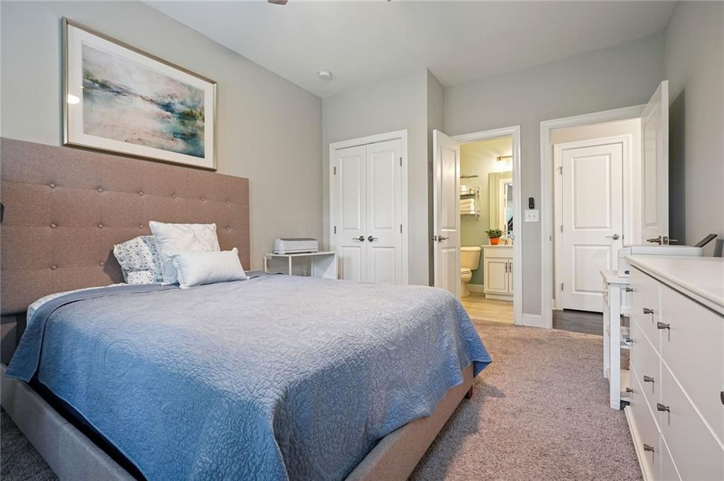 6425 Westbay Terrace