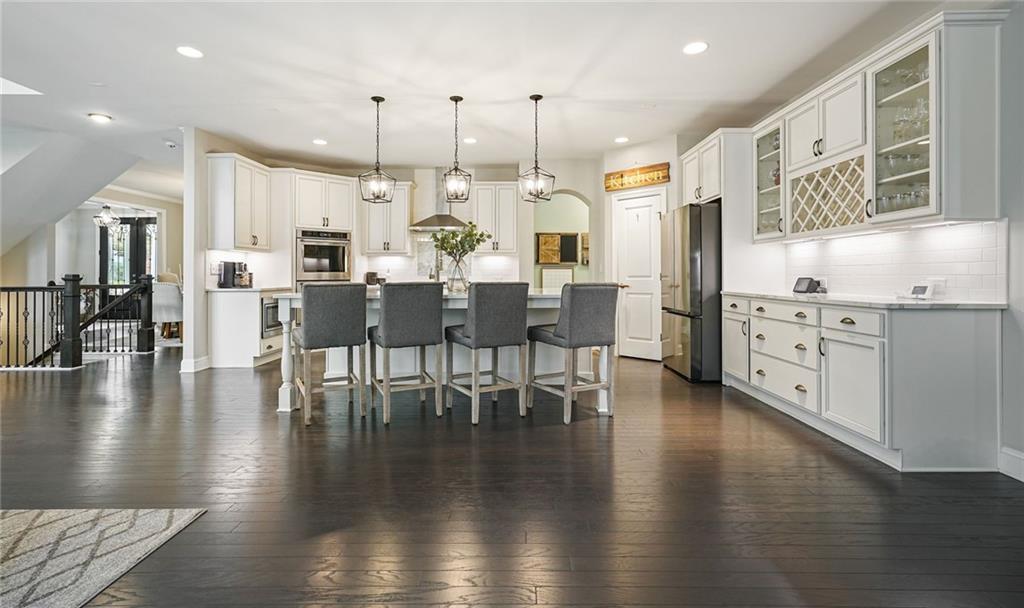 6425 Westbay Terrace