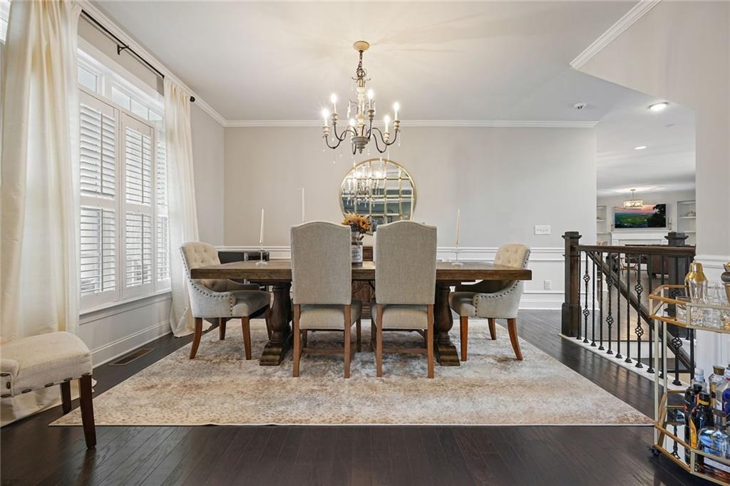 6425 Westbay Terrace