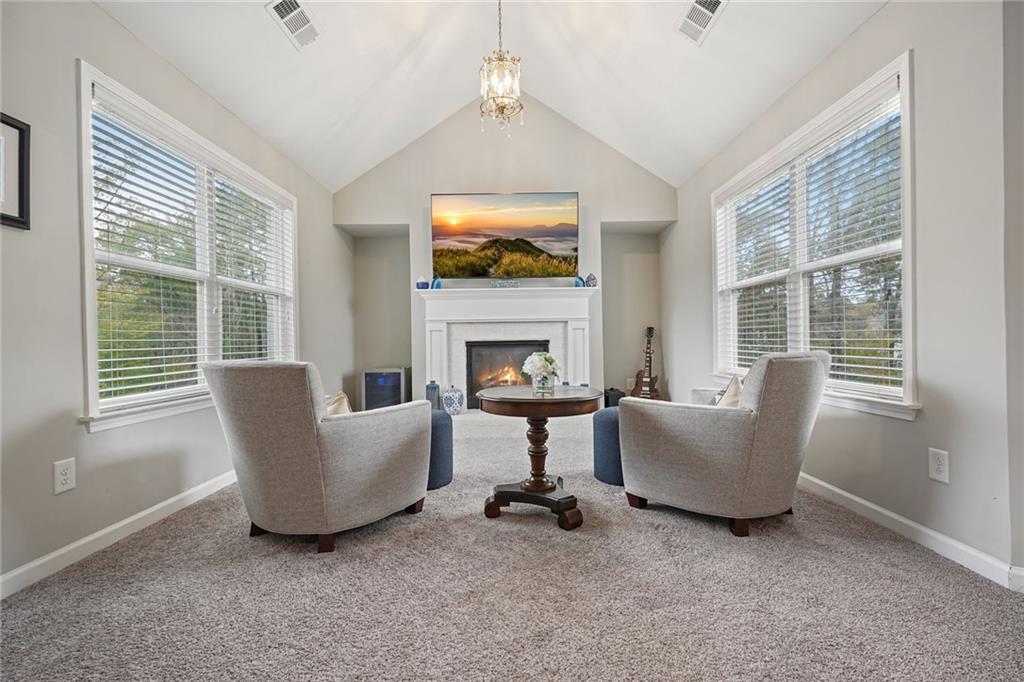 6425 Westbay Terrace