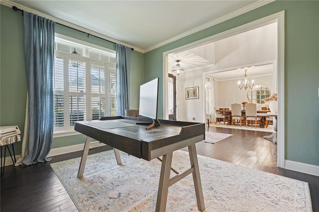 6425 Westbay Terrace