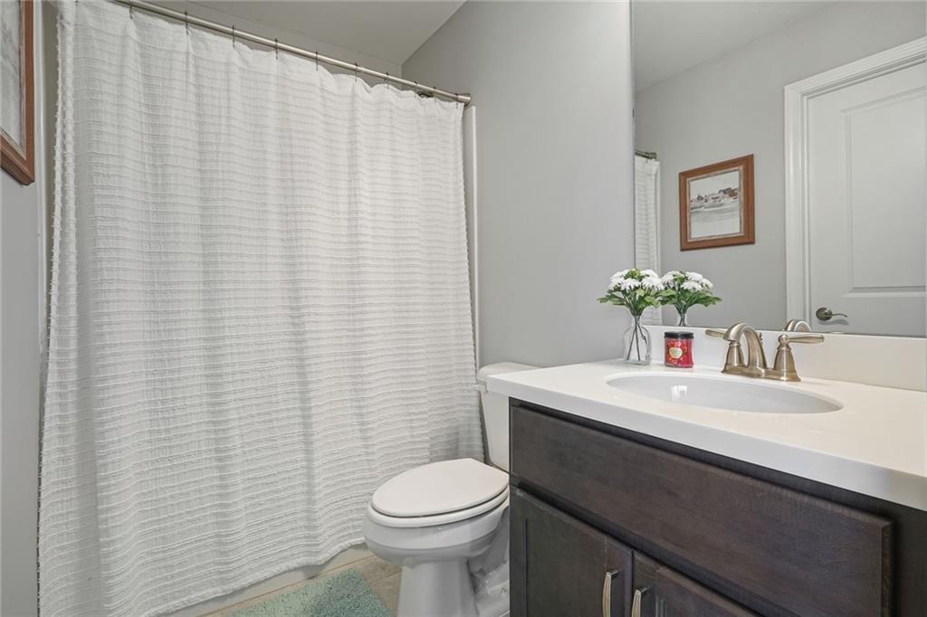 6425 Westbay Terrace