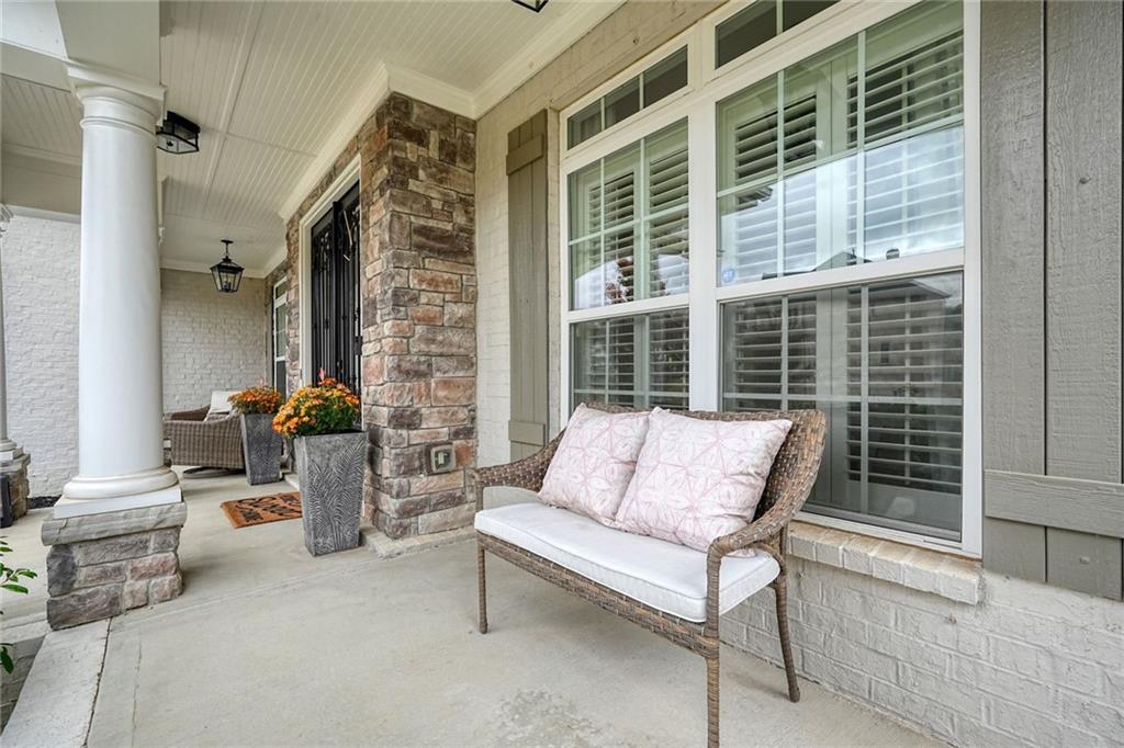 6425 Westbay Terrace