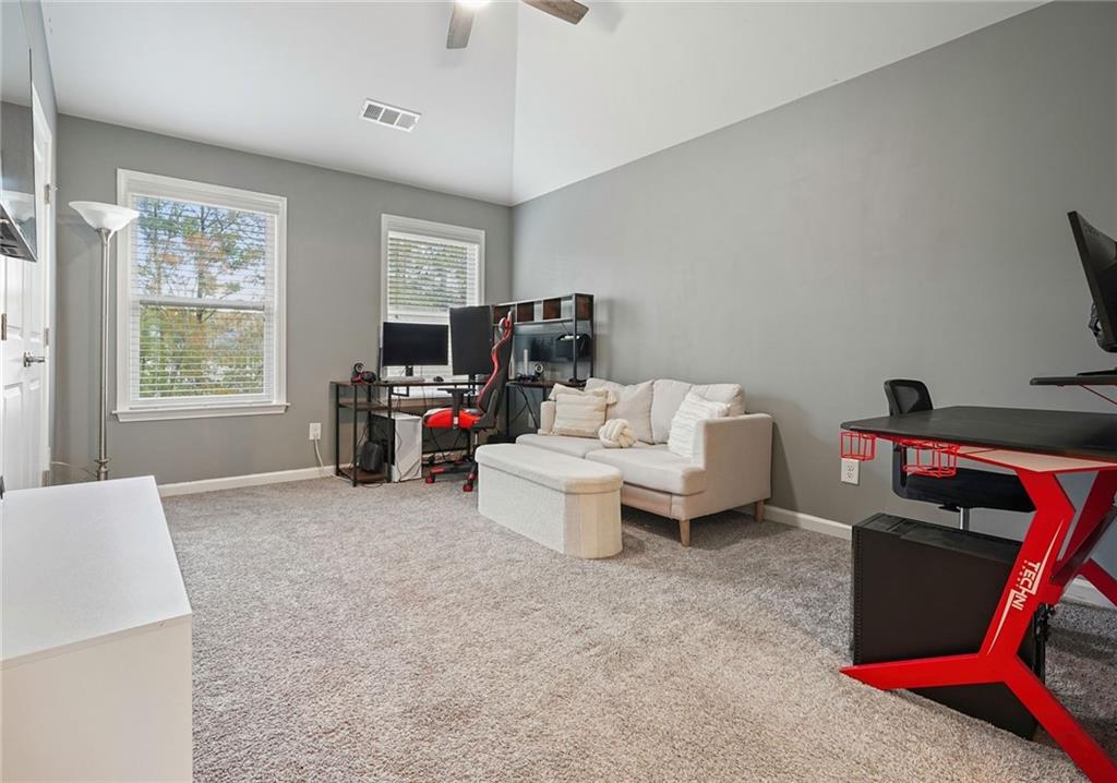 6425 Westbay Terrace