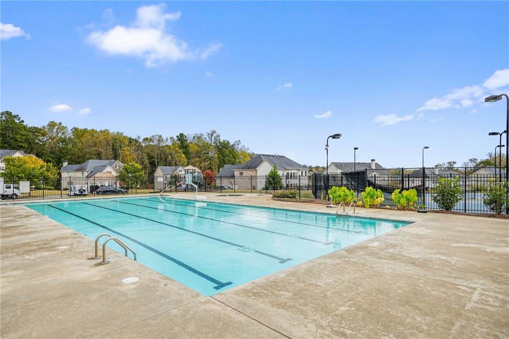 6425 Westbay Terrace