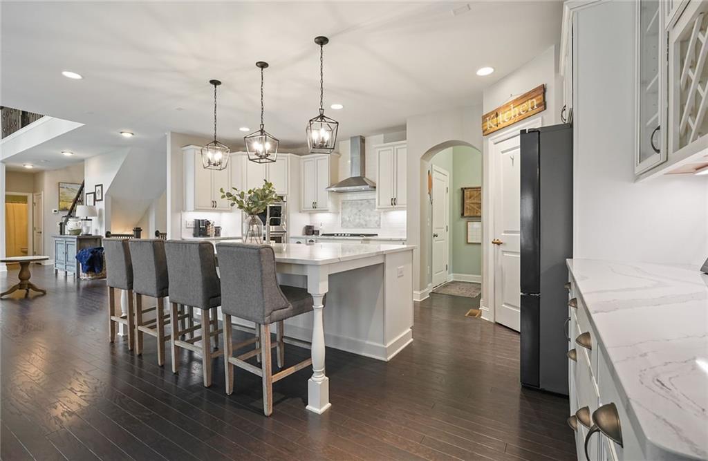 6425 Westbay Terrace