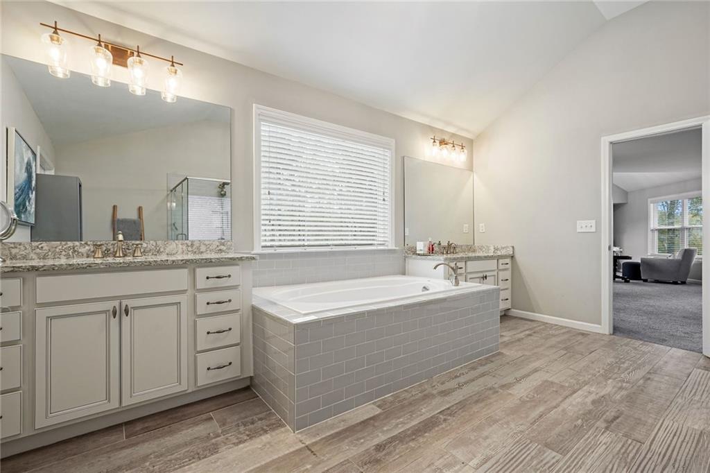 6425 Westbay Terrace