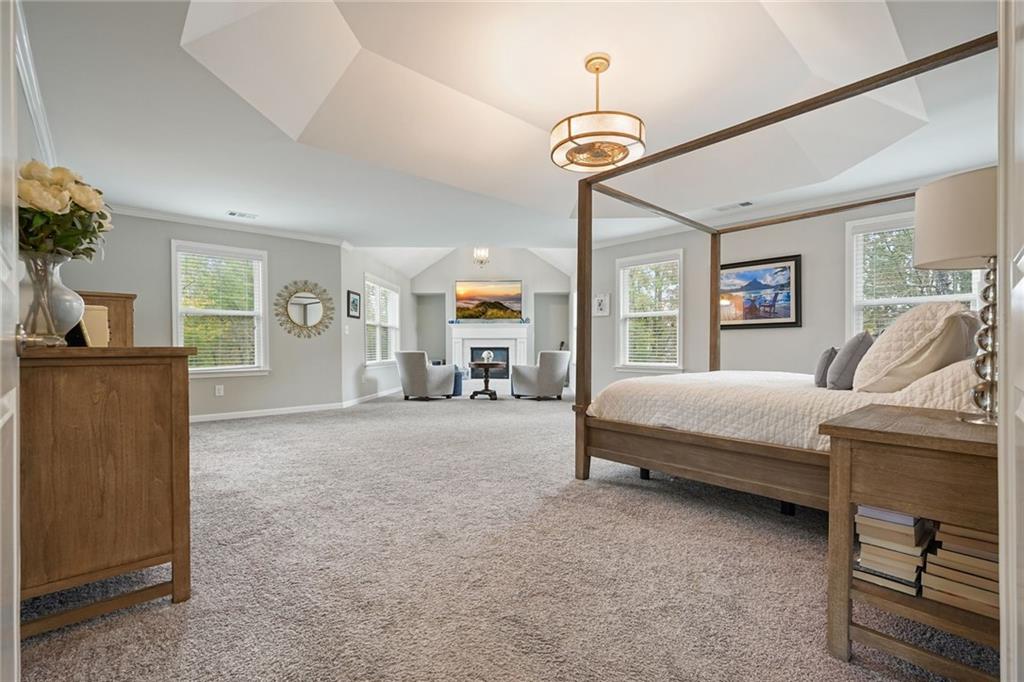 6425 Westbay Terrace