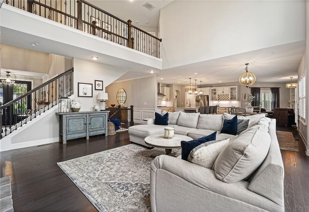 6425 Westbay Terrace