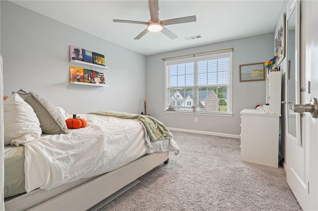 6425 Westbay Terrace