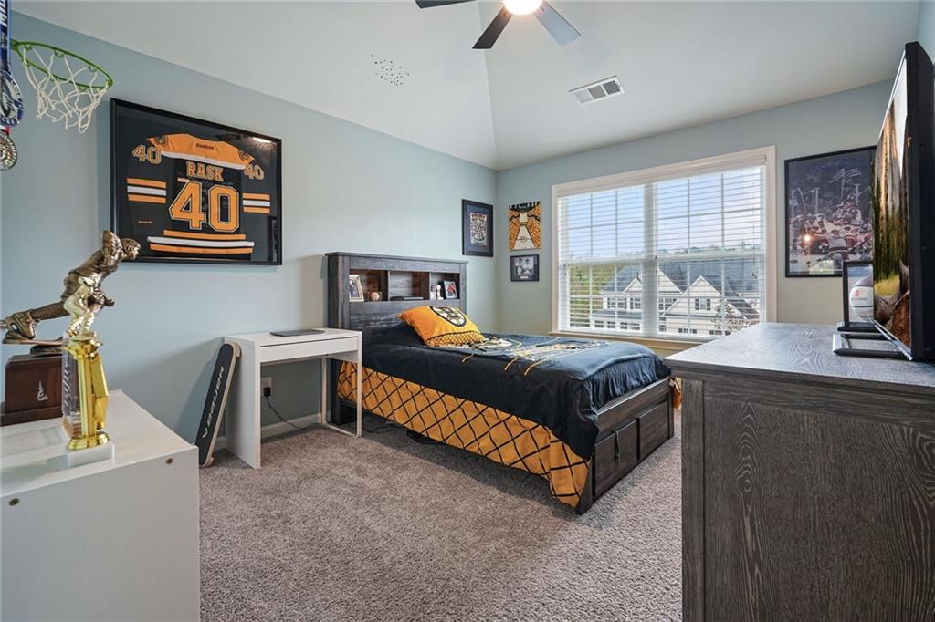 6425 Westbay Terrace