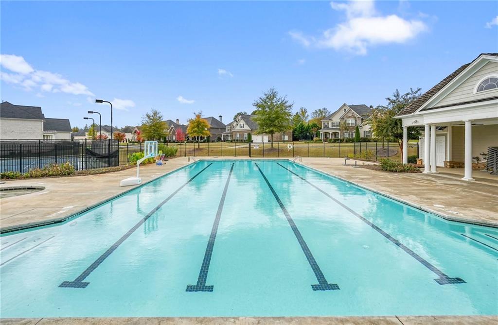 6425 Westbay Terrace