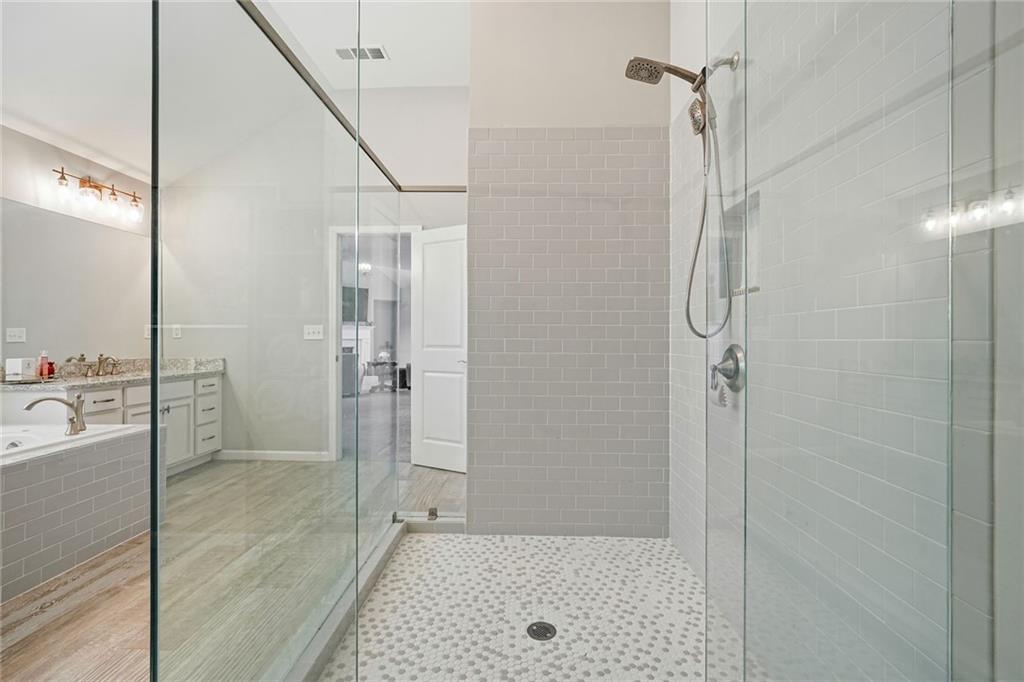 6425 Westbay Terrace