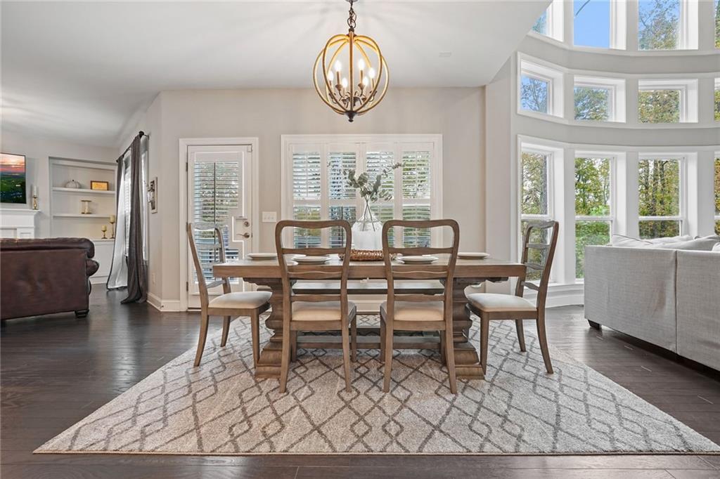 6425 Westbay Terrace