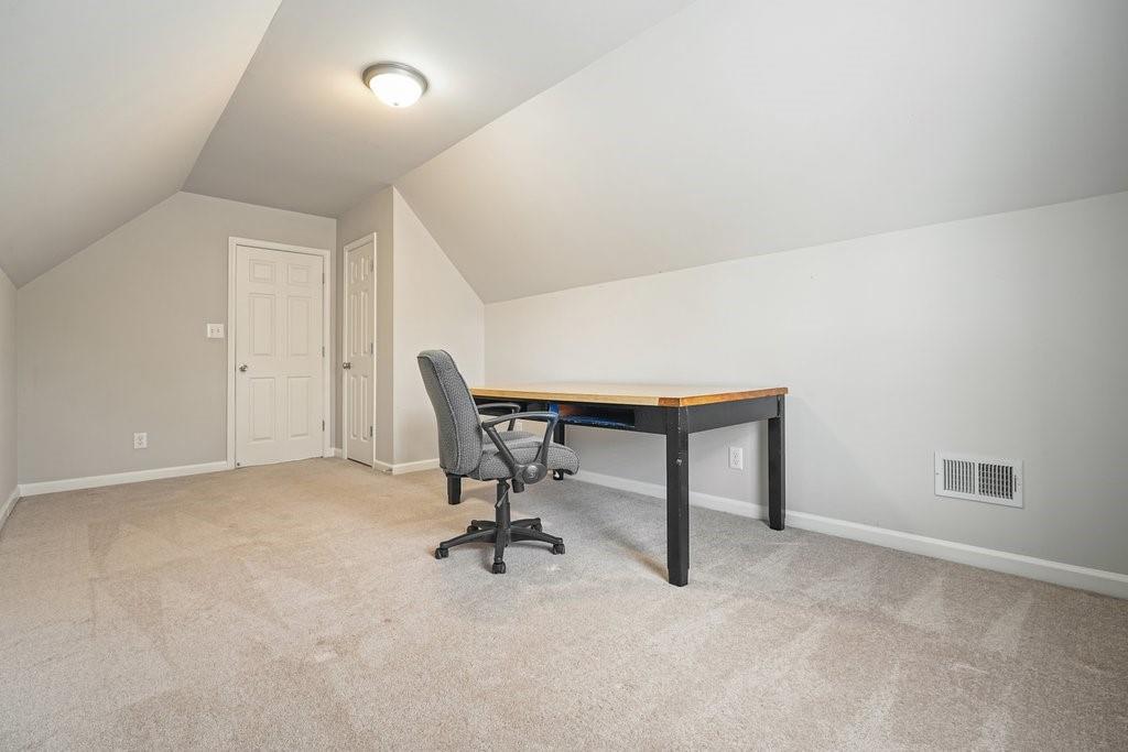 6690 Brookline Court