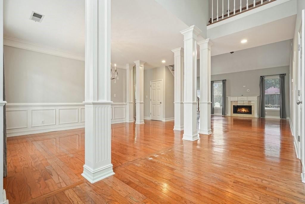 6690 Brookline Court