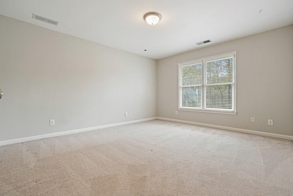 6690 Brookline Court