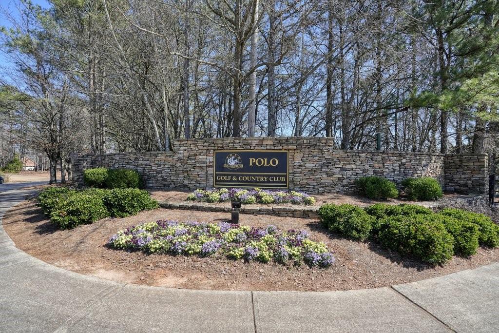 6690 Brookline Court