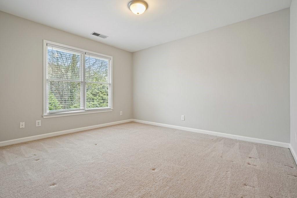 6690 Brookline Court