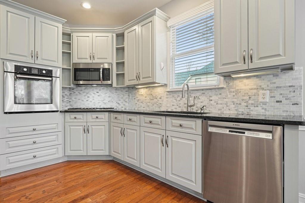 6690 Brookline Court