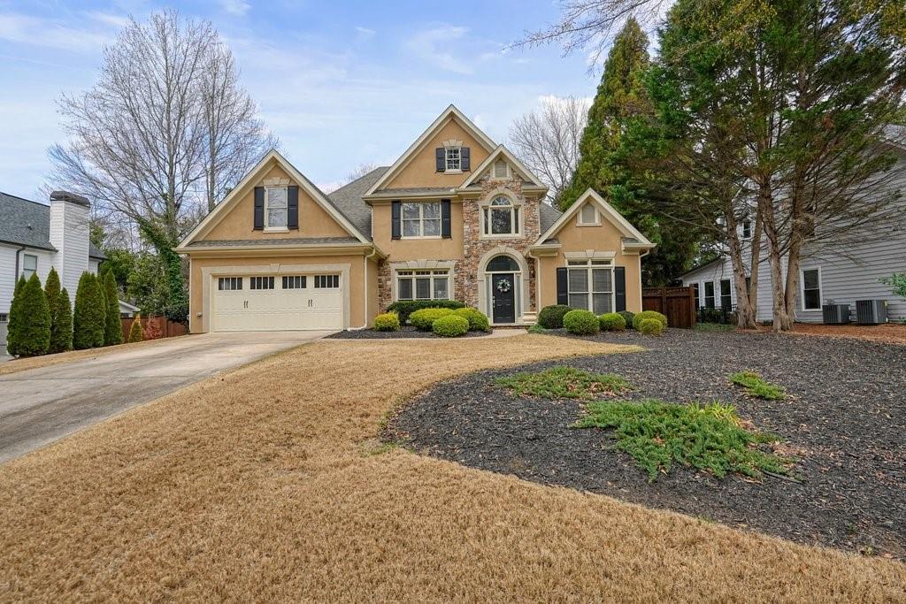 6690 Brookline Court