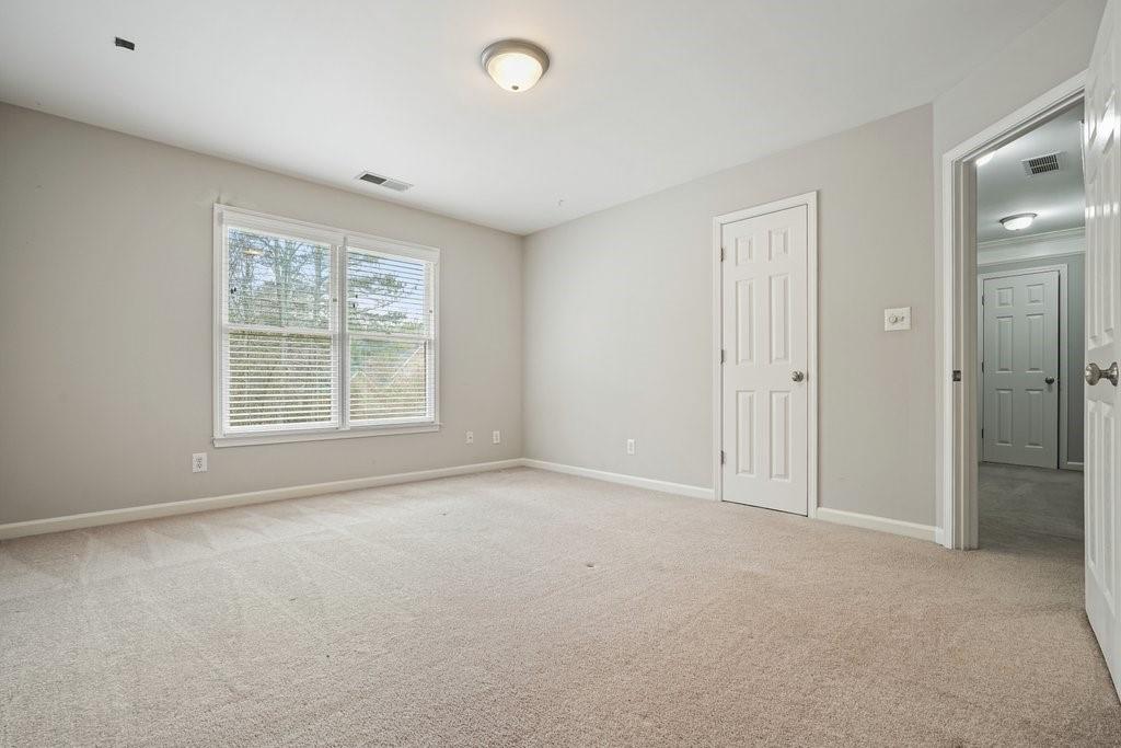 6690 Brookline Court