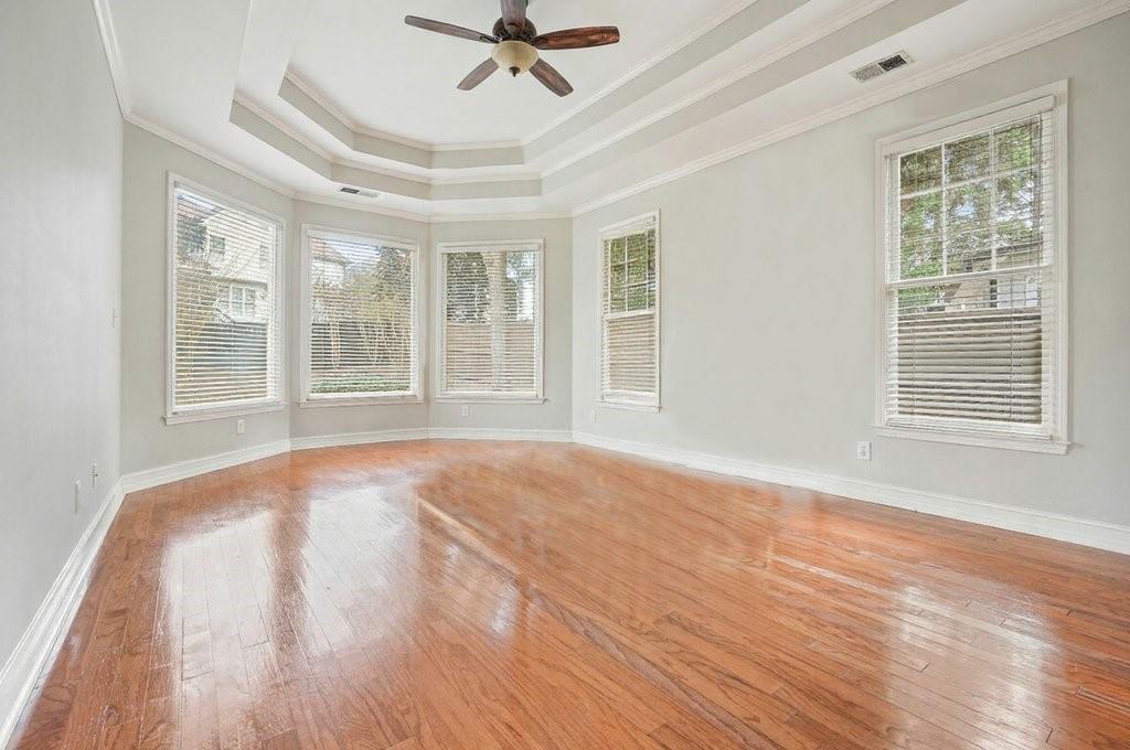 6690 Brookline Court