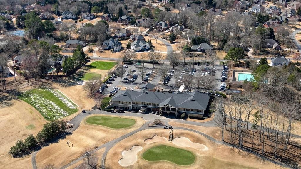 6690 Brookline Court