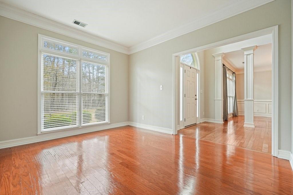 6690 Brookline Court