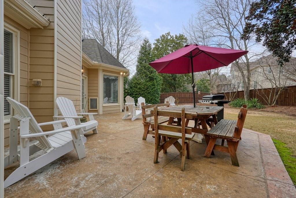 6690 Brookline Court