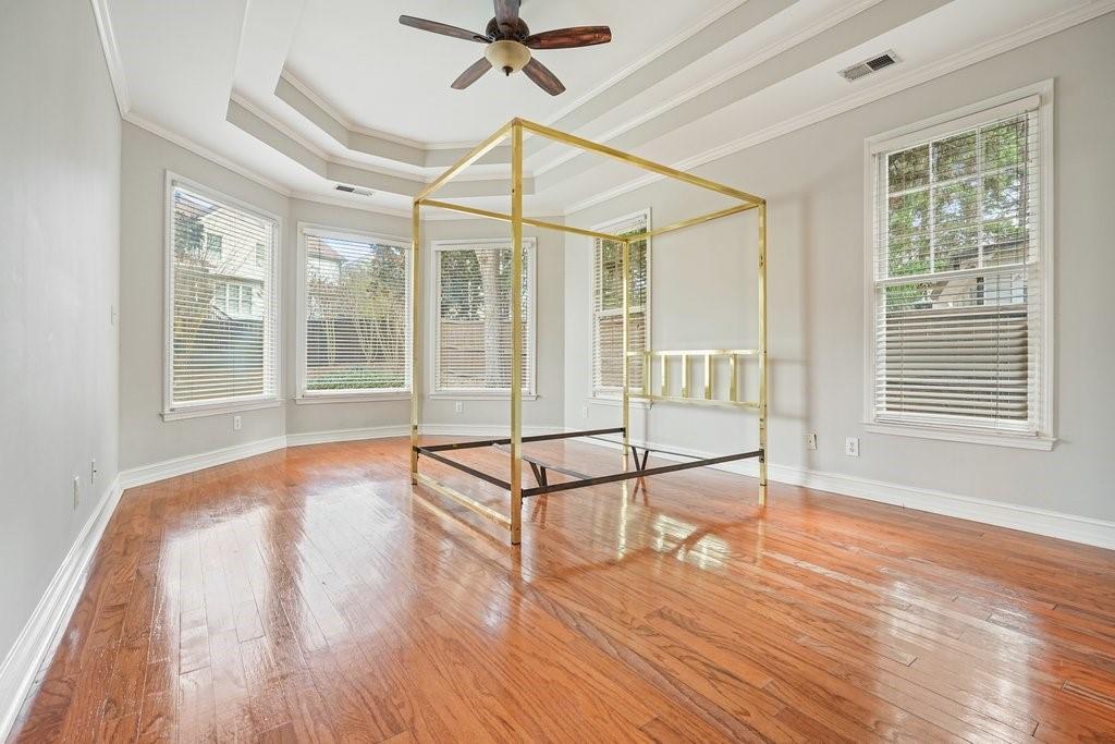 6690 Brookline Court