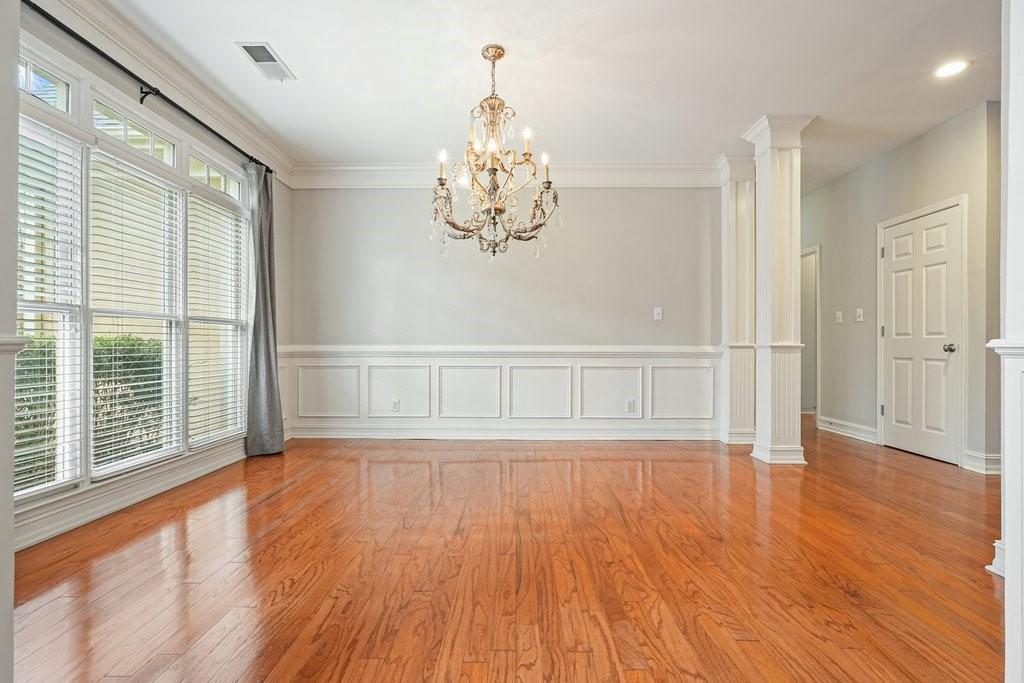 6690 Brookline Court