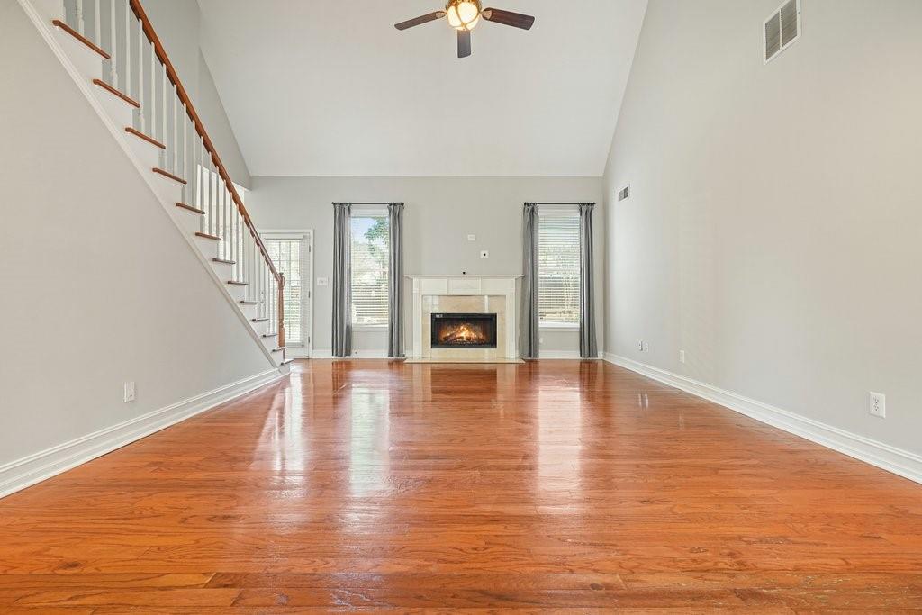 6690 Brookline Court