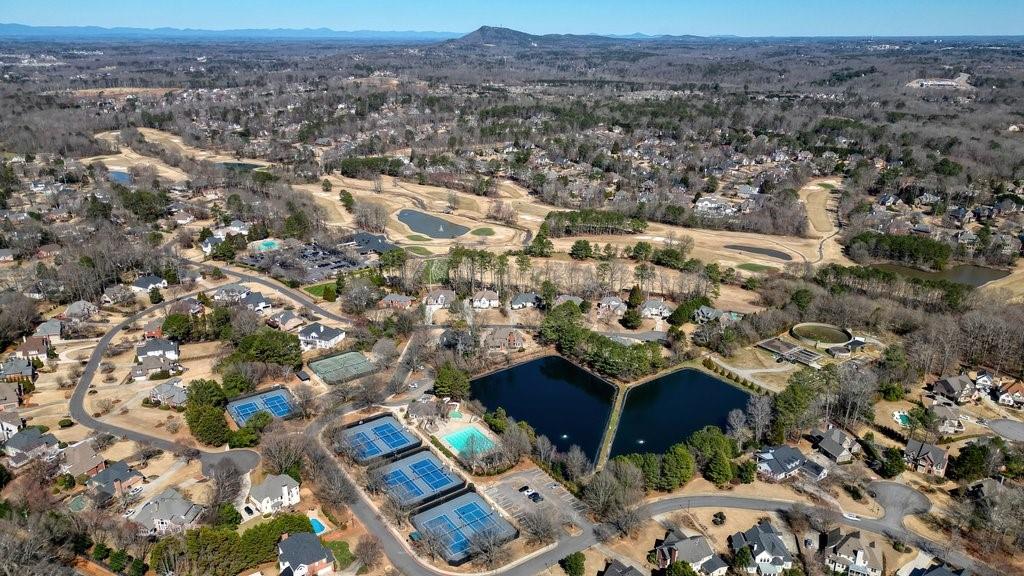 6690 Brookline Court