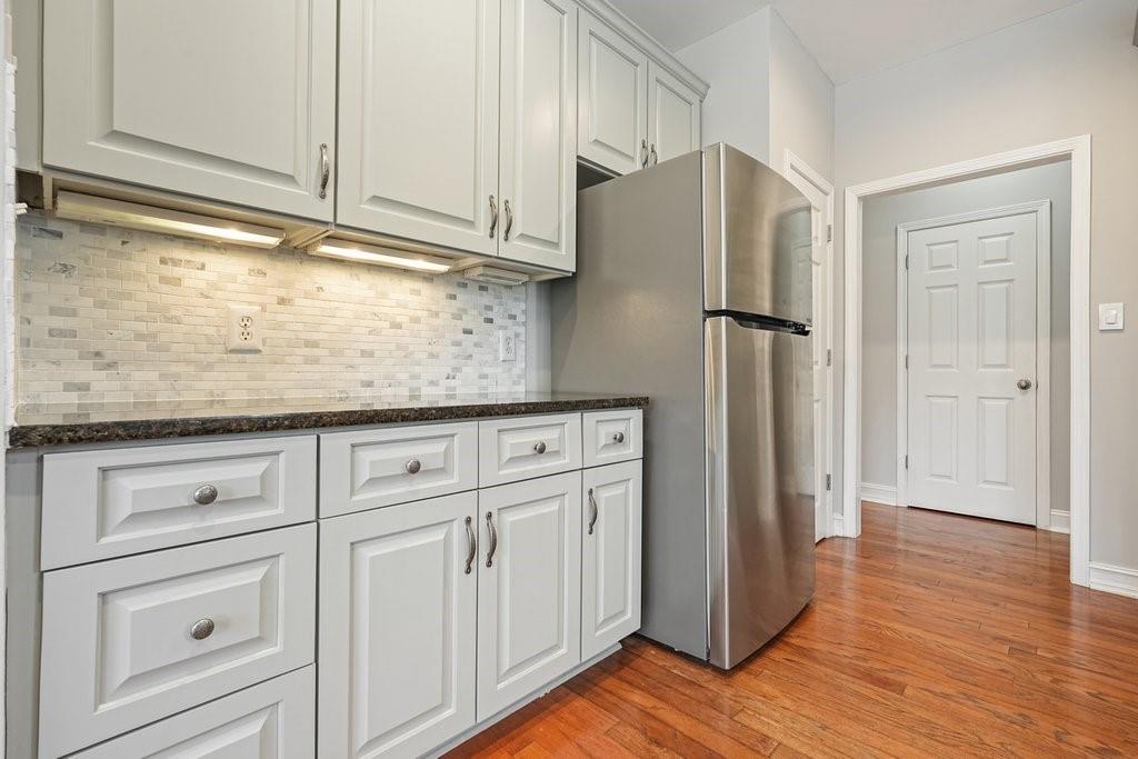 6690 Brookline Court