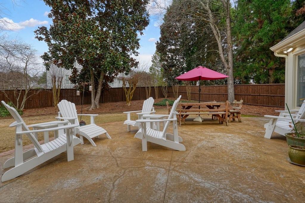 6690 Brookline Court