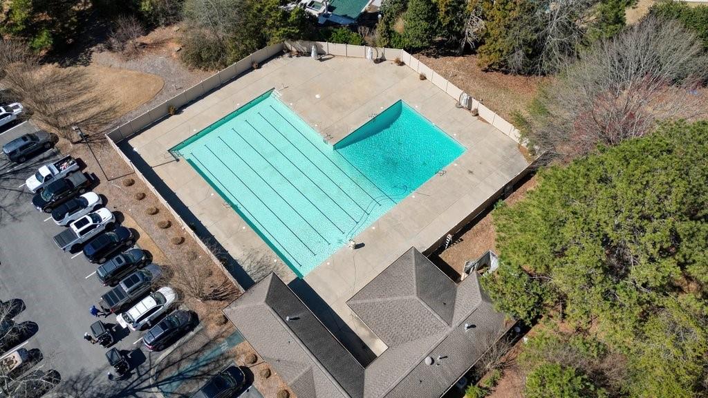 6690 Brookline Court