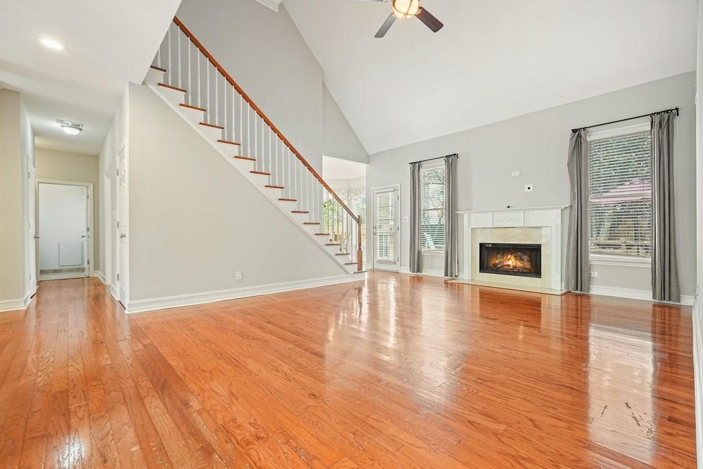 6690 Brookline Court