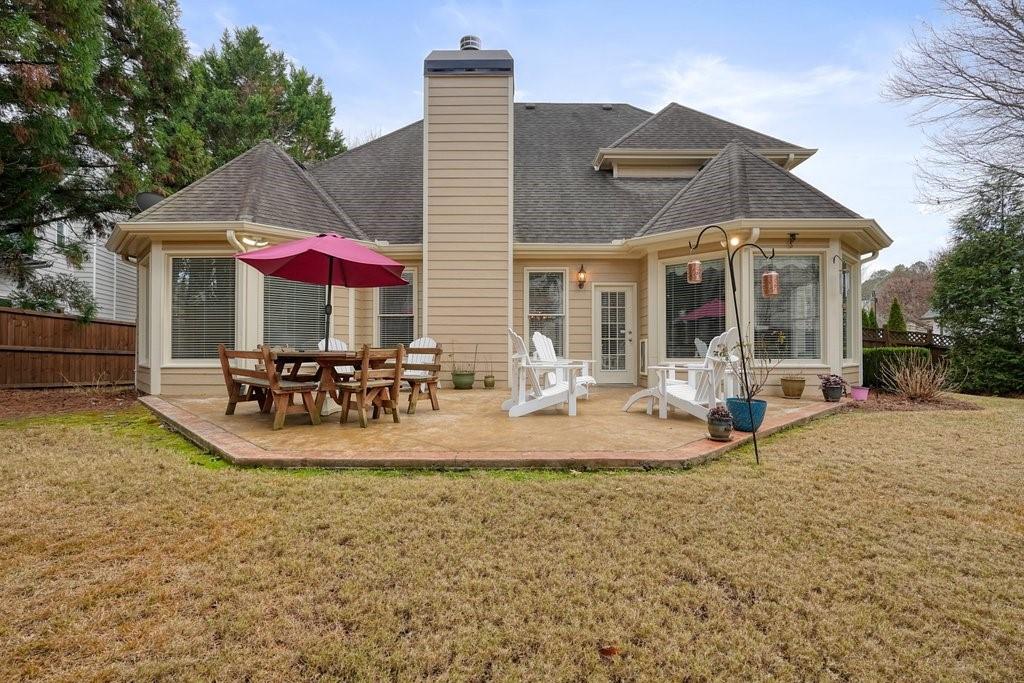 6690 Brookline Court