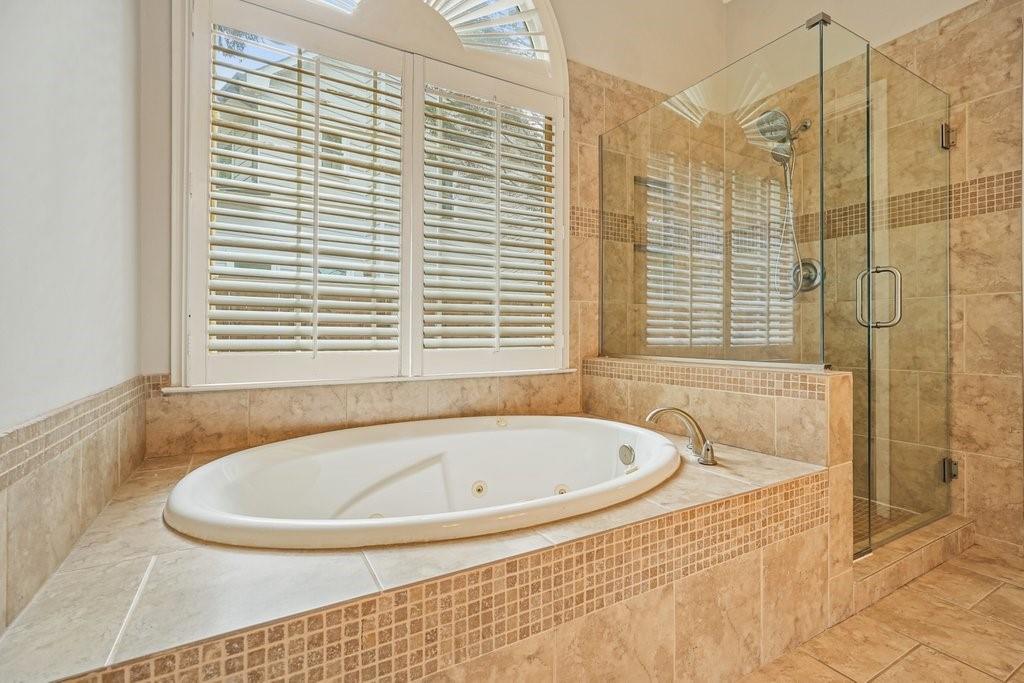 6690 Brookline Court