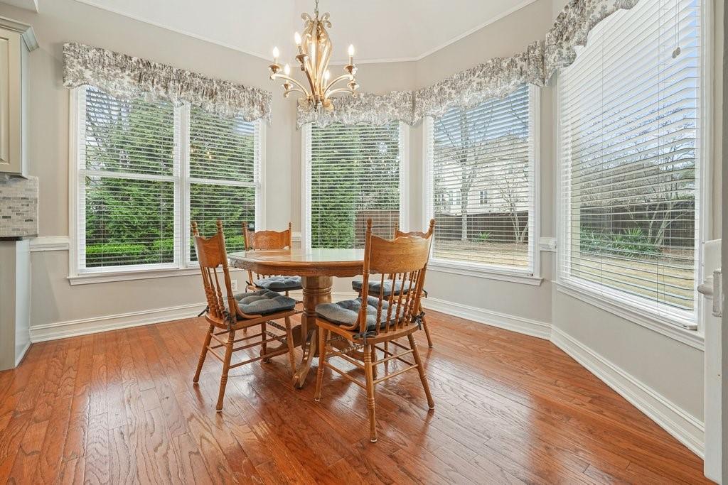 6690 Brookline Court