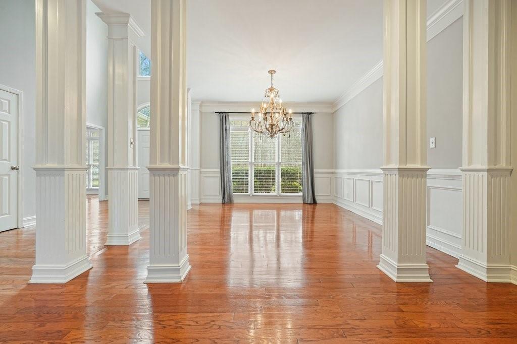 6690 Brookline Court