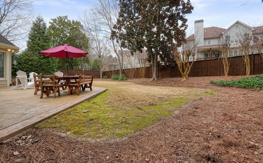 6690 Brookline Court