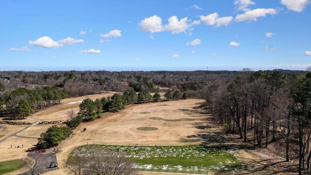 6690 Brookline Court