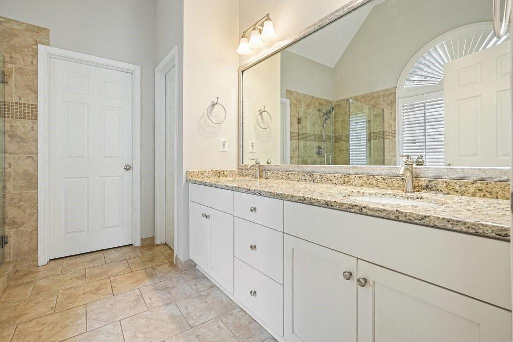 6690 Brookline Court