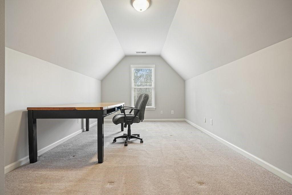 6690 Brookline Court